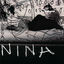 Cover Nina Hagen