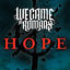Cover Hope