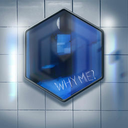 ''