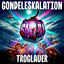 Cover GondelEskalation