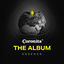 Cover Coronita - The Album (Essence)