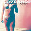 Cover Go