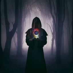 ''