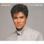 Cover '72-'85 DANDYISM