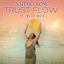 Cover Trust Flow