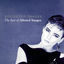 Cover Reflected Images - The Best Of Altered Images