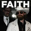 Cover Faith