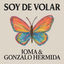 Cover Soy De Volar