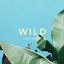 Cover Wild