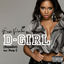 Cover D Girl