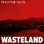 Cover Wasteland