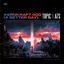 Cover Kernkraft 400 (A Better Day)