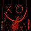 Cover Out Of Time (BLOODLINE Remix)
