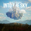 Cover Into the Sky