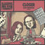 Cover Closer