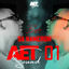 Cover Sa Namerom - AET Sound 01