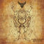 Cover Intense Symphonic Metal Covers: Mecha Edition