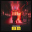 Cover IN DE 020