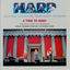 Cover Harp - A Time to Sing!: Historical 1984 Live Recording
