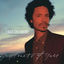 Cover Streets of You