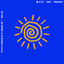 Cover Bajo