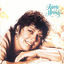 Cover Roberta Miranda - Vol. 9
