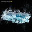 Cover TNT