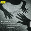 Cover Berlioz: Symphonie fantastique