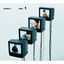 Cover No.1 -Special Edition-