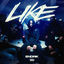 Cover LIKE