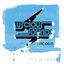 Cover Lonely By Your Side - The Remixes