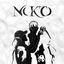 Cover NOKTO