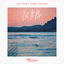 Cover Let It Be