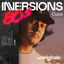 Cover Don't You (Forget About Me) - InVersions 80s (Deezer Excl.)