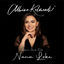 Cover NANA LOKE