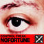 Cover NOFORTUNE