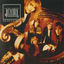 Cover The House Of Dolls