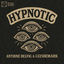 Cover Hypnotic