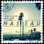 Cover Nassau