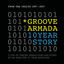 Cover GA10