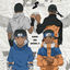 Cover Dans ma debiel 2