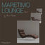 Cover Maretimo - Lounge, Vol. 1
