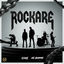 Cover ROCKARE
