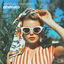 Cover Disfruto
