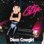 Cover Disco Cowgirl