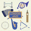 Cover London Jazz