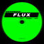 Cover FLUX