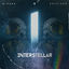 Cover INTERSTELLAR