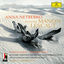 Cover Puccini: Manon Lescaut (Live)