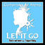Cover Let It Go (From "Frozen") [Rock Version]